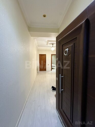 Satılır 3 otaqlı yeni tikili 75 m², Əhmədli m., photo 9 from 13