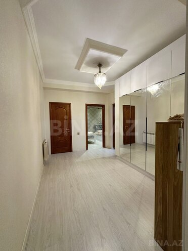 Satılır 3 otaqlı yeni tikili 75 m², Əhmədli m., photo 10 from 13