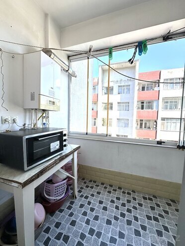 Satılır 3 otaqlı yeni tikili 100 m², Nəsimi m., photo 16 from 22