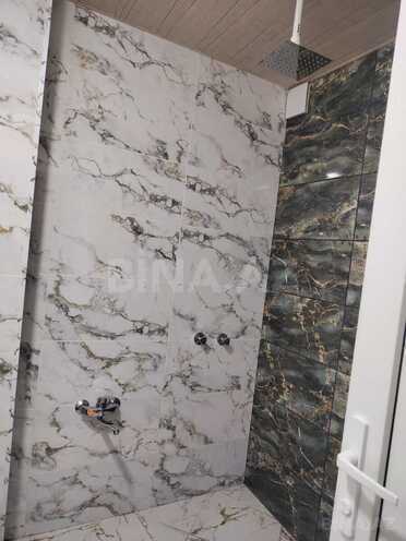 İcarəyə verilir 2 otaqlı köhnə tikili 50 m², İnşaatçılar m., photo 10 from 13
