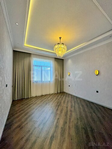 Satılır 4 otaqlı həyət evi/bağ evi 200 m², Mərdəkan q., photo 17 from 22