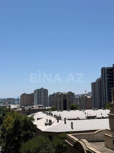 Продаётся 3-комн. новостройка 165 м², м. 28 мая, photo 18 from 24