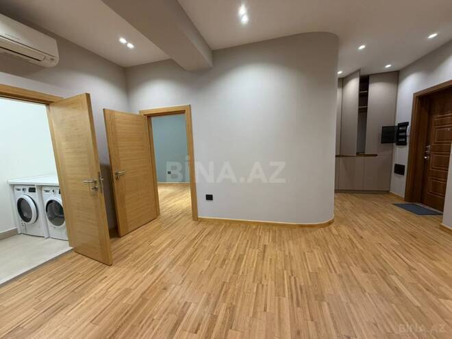 Продаётся 3-комн. новостройка 165 м², м. 28 мая, photo 20 from 24