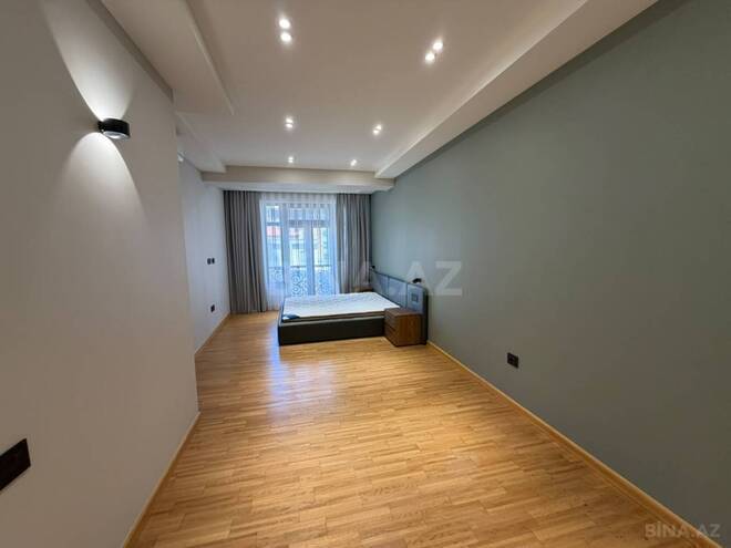 Продаётся 3-комн. новостройка 165 м², м. 28 мая, photo 8 from 24