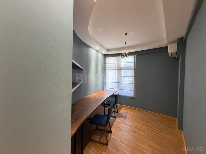 Продаётся 3-комн. новостройка 165 м², м. 28 мая, photo 17 from 24