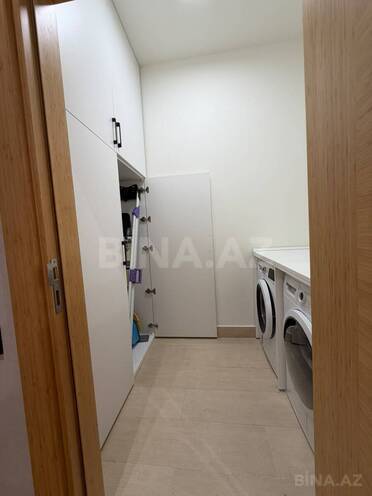 Продаётся 3-комн. новостройка 165 м², м. 28 мая, photo 14 from 24