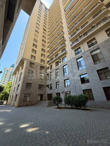 Продаётся 3-комн. новостройка 165 м², м. 28 мая, photo 21 from 24