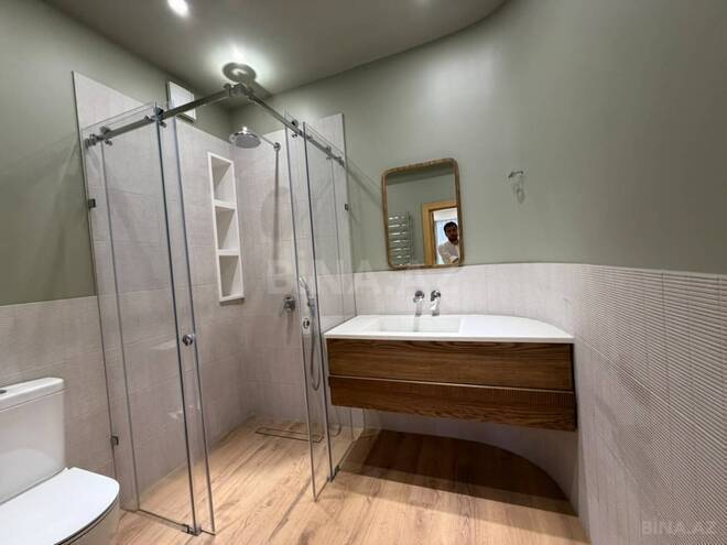 Продаётся 3-комн. новостройка 165 м², м. 28 мая, photo 10 from 24