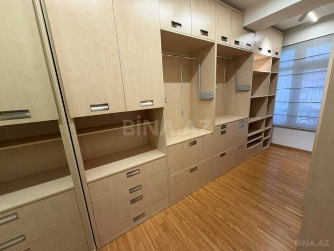 Продаётся 3-комн. новостройка 165 м², м. 28 мая, photo 13 from 24