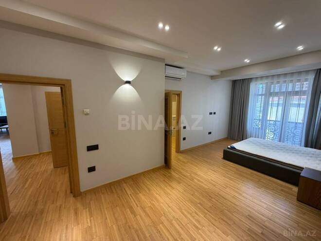 Продаётся 3-комн. новостройка 165 м², м. 28 мая, photo 7 from 24