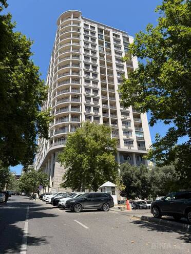 Продаётся 3-комн. новостройка 165 м², м. 28 мая, photo 22 from 24