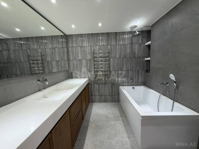 Продаётся 3-комн. новостройка 165 м², м. 28 мая, photo 11 from 24