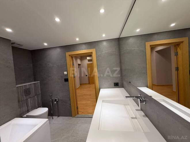 Продаётся 3-комн. новостройка 165 м², м. 28 мая, photo 12 from 24
