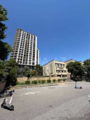 Продаётся 3-комн. новостройка 165 м², м. 28 мая, photo 23 from 24