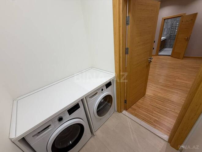 Продаётся 3-комн. новостройка 165 м², м. 28 мая, photo 15 from 24