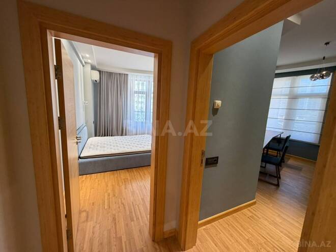 Продаётся 3-комн. новостройка 165 м², м. 28 мая, photo 16 from 24