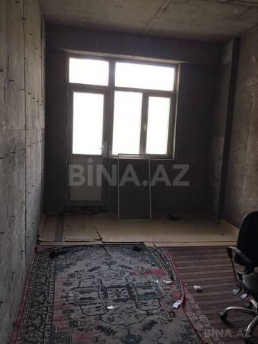 Продаётся 2-комн. новостройка 100 м², м. Ахмедлы, photo 7 from 11