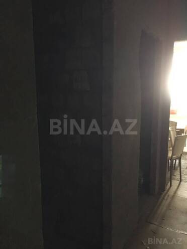 Продаётся 2-комн. новостройка 100 м², м. Ахмедлы, photo 9 from 11