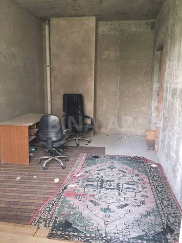 Продаётся 2-комн. новостройка 100 м², м. Ахмедлы, photo 3 from 11