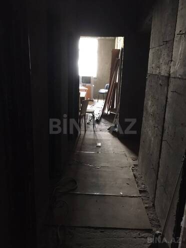 Продаётся 2-комн. новостройка 100 м², м. Ахмедлы, photo 10 from 11
