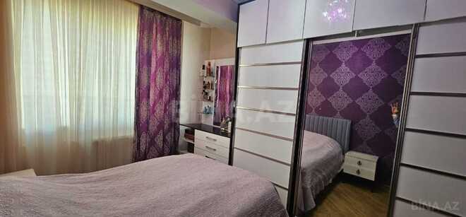 Продаётся 2-комн. новостройка 62 м², м. Ази Асланов, photo 7 from 11