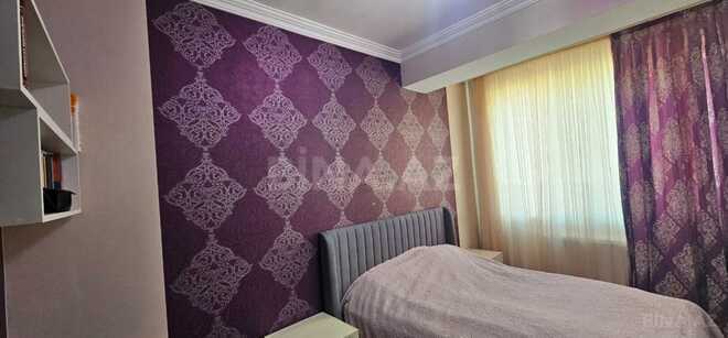Продаётся 2-комн. новостройка 62 м², м. Ази Асланов, photo 6 from 11