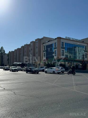 Satılır 1 otaqlı köhnə tikili 40 m², İnşaatçılar m., photo 1 from 14