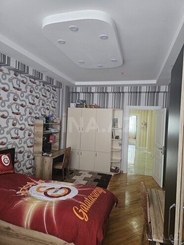Satılır 3 otaqlı yeni tikili 134 m², Suraxanı r., photo 6 from 15