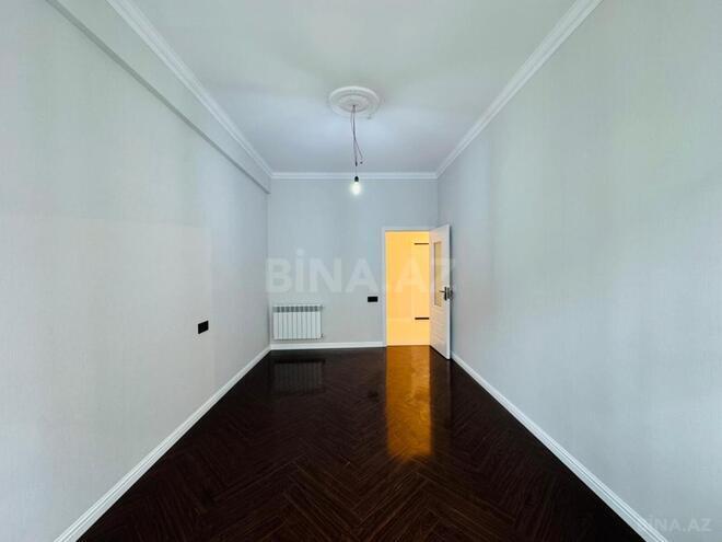 Продаётся 2-комн. новостройка 58 м², пос. Ени Гюнешли, photo 3 from 9