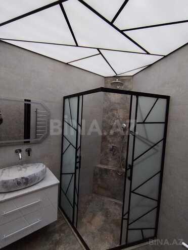 Satılır 3 otaqlı yeni tikili 130 m², Şah İsmayıl Xətai m., photo 19 from 23