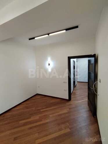 Satılır 3 otaqlı yeni tikili 130 m², Şah İsmayıl Xətai m., photo 9 from 23