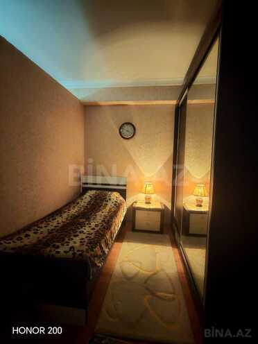 Satılır 2 otaqlı yeni tikili 38 m², photo 3 from 9