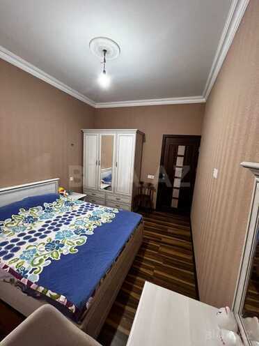 Продаётся 5-комн. дом/дача 200 м², пос. Масазыр, photo 5 from 13