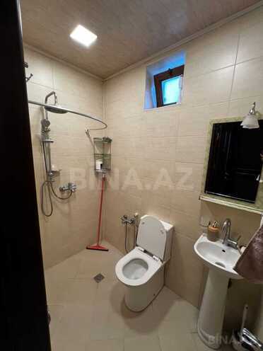Продаётся 5-комн. дом/дача 200 м², пос. Масазыр, photo 10 from 13