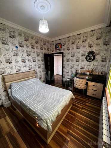 Продаётся 5-комн. дом/дача 200 м², пос. Масазыр, photo 6 from 13