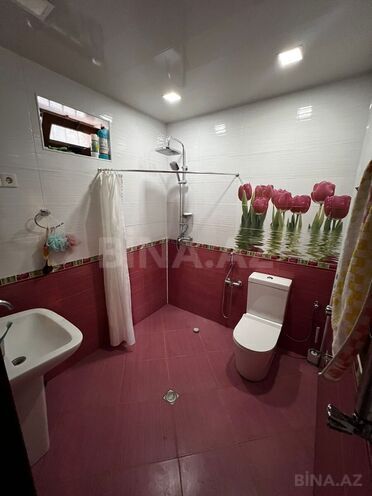 Продаётся 5-комн. дом/дача 200 м², пос. Масазыр, photo 7 from 13