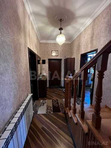 Продаётся 5-комн. дом/дача 200 м², пос. Масазыр, photo 8 from 13