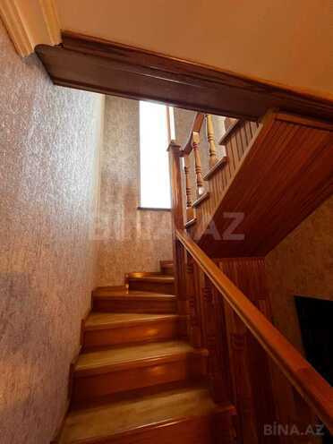 Продаётся 5-комн. дом/дача 200 м², пос. Масазыр, photo 9 from 13