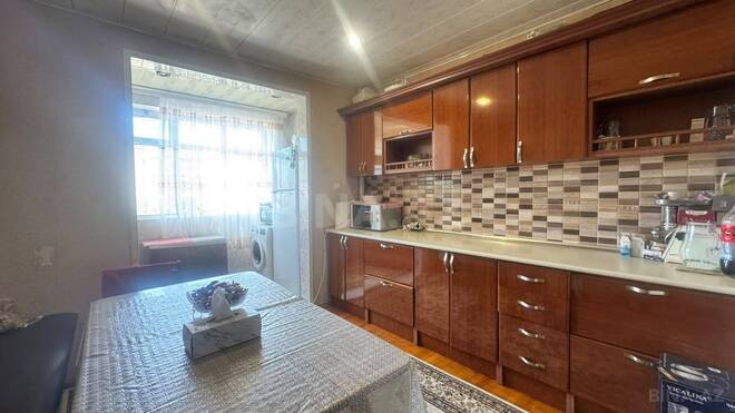 Satılır 3 otaqlı köhnə tikili 89 m², Bakıxanov q., photo 11 from 22