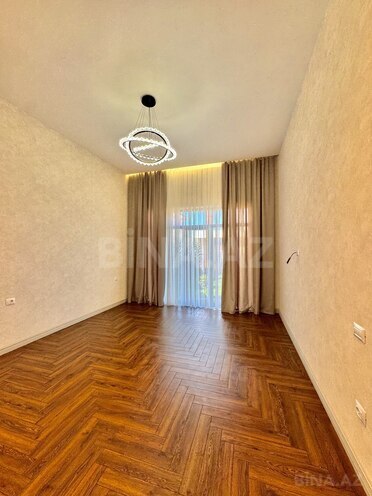 Satılır 5 otaqlı həyət evi/bağ evi 220 m², Mərdəkan q., photo 20 from 25