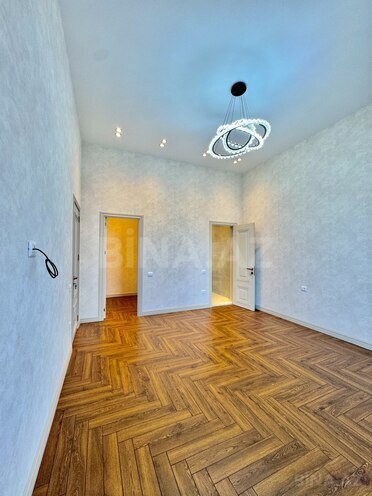 Satılır 5 otaqlı həyət evi/bağ evi 220 m², Mərdəkan q., photo 17 from 25