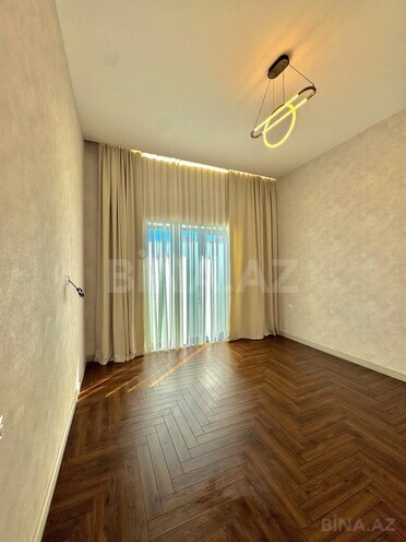 Satılır 5 otaqlı həyət evi/bağ evi 220 m², Mərdəkan q., photo 21 from 25