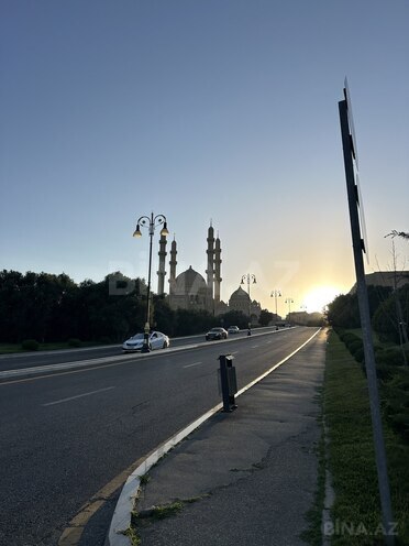 Продаётся  участок 6 сот, м. Насими, photo 1 from 8