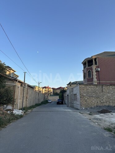 Продаётся  участок 6 сот, м. Насими, photo 6 from 8