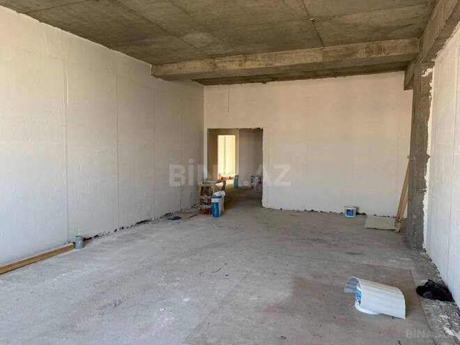 Продаётся 4-комн. новостройка 247 м², м. Низами, photo 10 from 20
