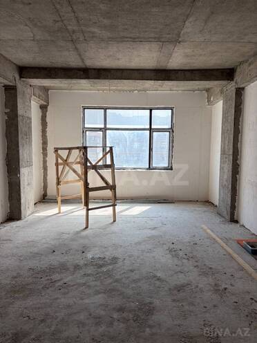 Продаётся 4-комн. новостройка 247 м², м. Низами, photo 16 from 20