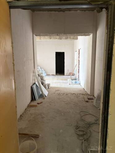 Продаётся 4-комн. новостройка 247 м², м. Низами, photo 15 from 20