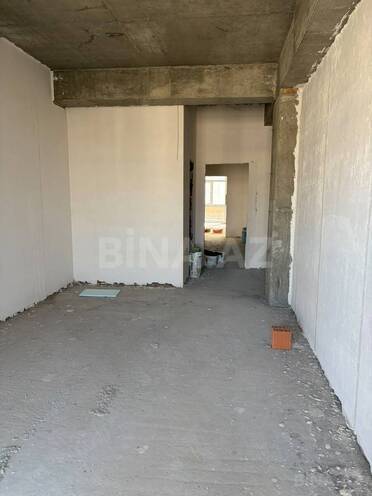 Продаётся 4-комн. новостройка 247 м², м. Низами, photo 12 from 20