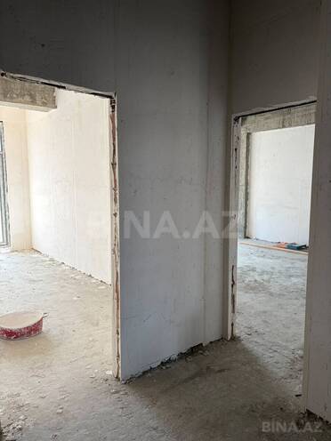 Продаётся 4-комн. новостройка 247 м², м. Низами, photo 19 from 20