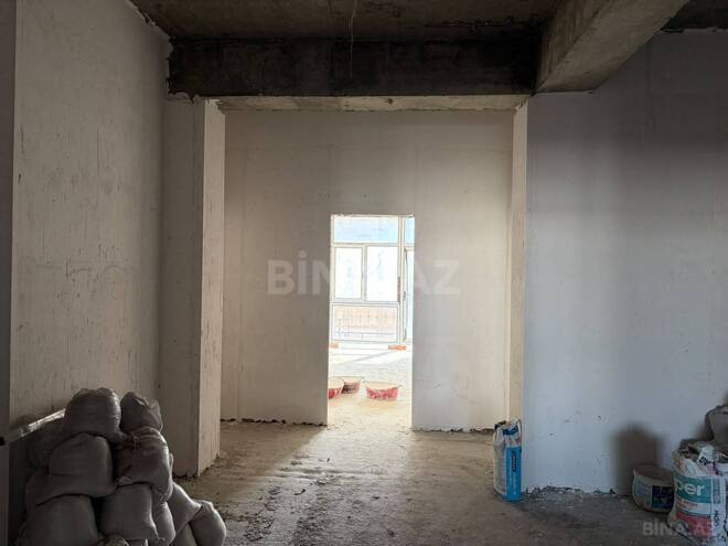 Продаётся 4-комн. новостройка 247 м², м. Низами, photo 13 from 20